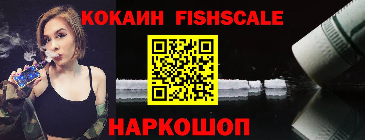 Cocaine Fish Scale  Cocaine Перу  Пугачёв  Вход с VPN 